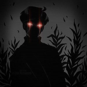 KØNT - Одинокий 