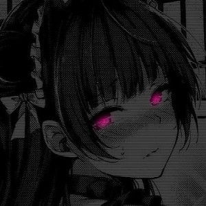 KØNT - Может я влюблëн