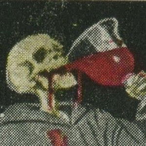 KØNT - 4 место 