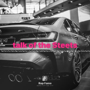 talk of the Steets 