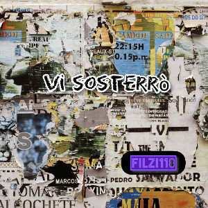vi_sosterrò 