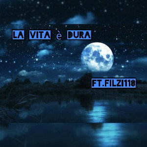 La_vita_è_dura