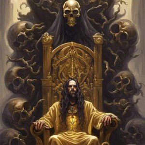 Ominous 1