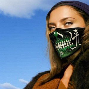 Kitana IS VILLAIN 
