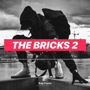 the bricks 2
