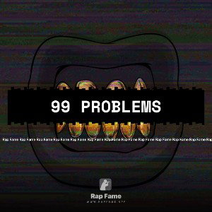 99 problems