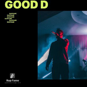 good d