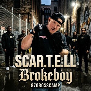 $BROKEBOY$
