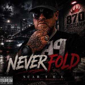 #$NEVER/FOLD#$
