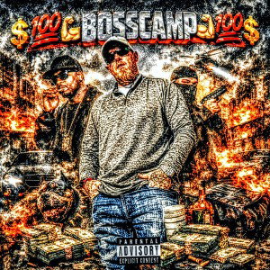 $#RegainingFocus#$ 
