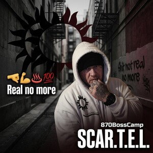 #$Real no more#$