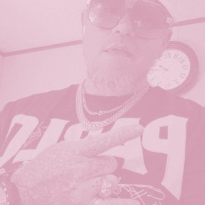 #*"DECRIMINATION*"# SCART.E.LL (Bass Boost)