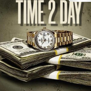 Times 2 today