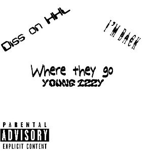 where they go