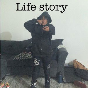 life story ,24 dugg, Jeff knight 