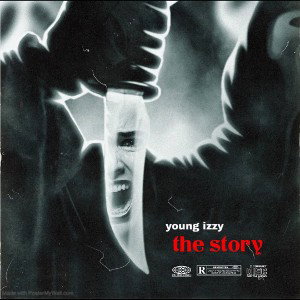 the story