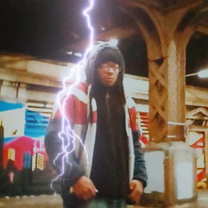 See Me Freestyle 
