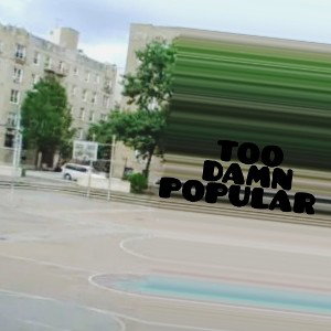 TDP Freestyle 