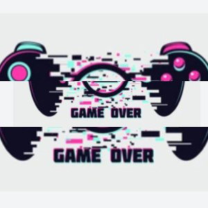 Tired Of People Games 