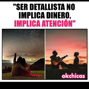 la vida es dura