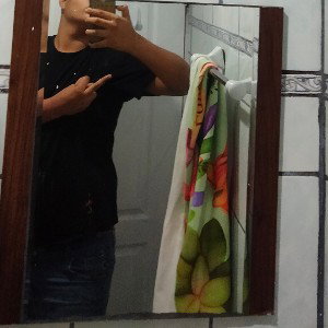 no soy tu pendejo 