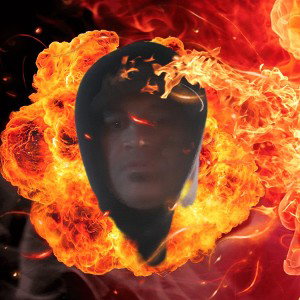 I_was_born_to_provide_I_was_born_to_survive_