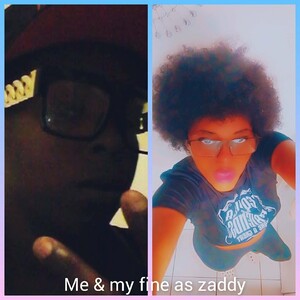 us together 