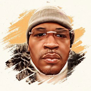 Big daddy song nasty remix