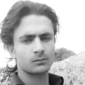 Urdu Remix 