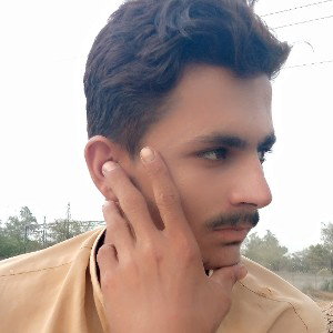TU hai Kahan 