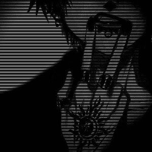 free_style