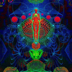 instrumental 