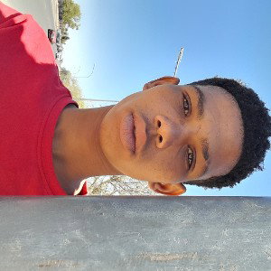 ek is nii bang nii ...lil fouh