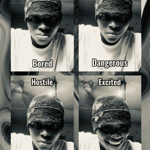 Jocelyn Flores remix