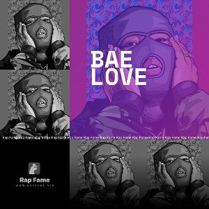 Bae Love