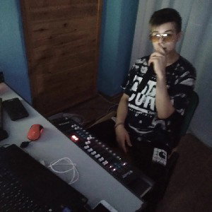 Мечта