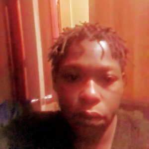 walking n da shadow