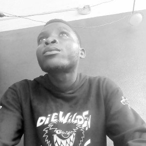 FREESTYLE_VOIN_DI__Official_Video__48k_