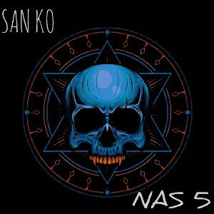 nasl 5