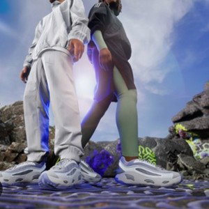 Freestyle OZ #1/Oznova
