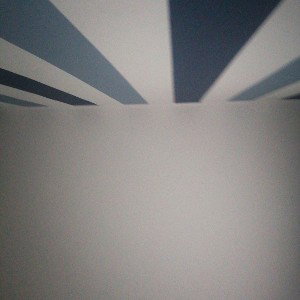(321 Place in Contest) Kryzys Egzystencjalny