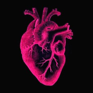 TOXIC FLOW - PER TE FAREI TUTTO 