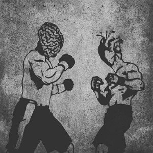 TOXIC FLOW-CORRO 