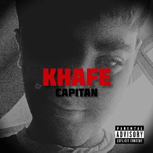 🤐🙊 KHAFE 🙊🤐