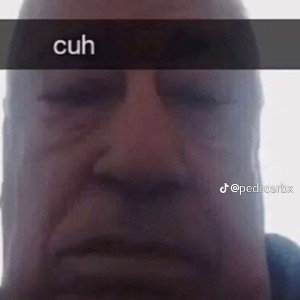 Craig and gwen Diss track ft. (peto one)