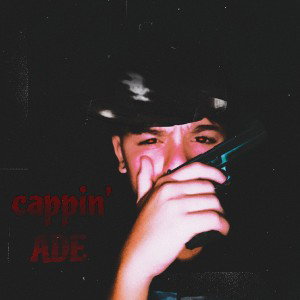 ADE - CAPPIN