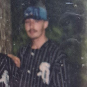 GFY Random Smoke 
