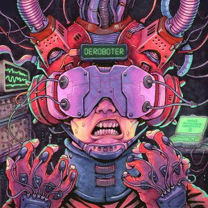 Mind Virus 