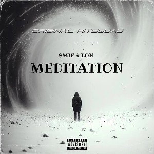MEDITATION featuring LON 