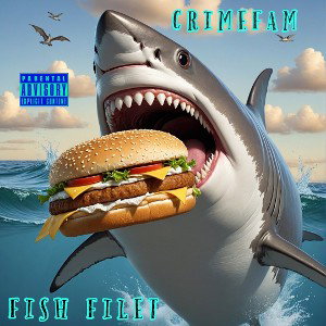  FISH FILET ft BAD NEWZ 